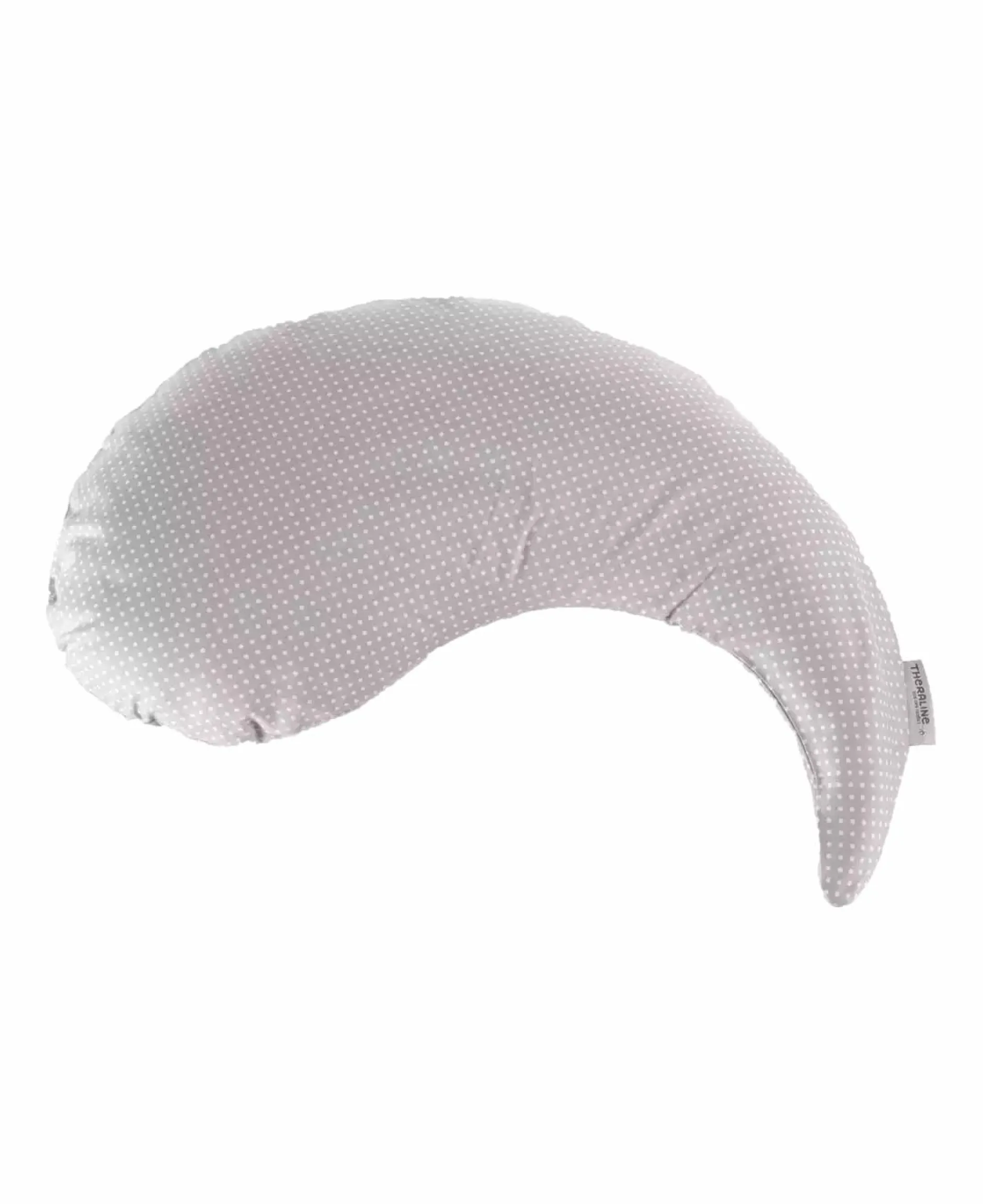 THERALINE Stillkissen Yinnie Punkte* Stillkissen|Stillkissen