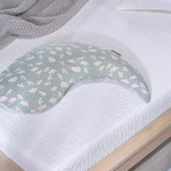 THERALINE Stillkissen Yinnie Zarte Blüten* Stillkissen|Stillkissen