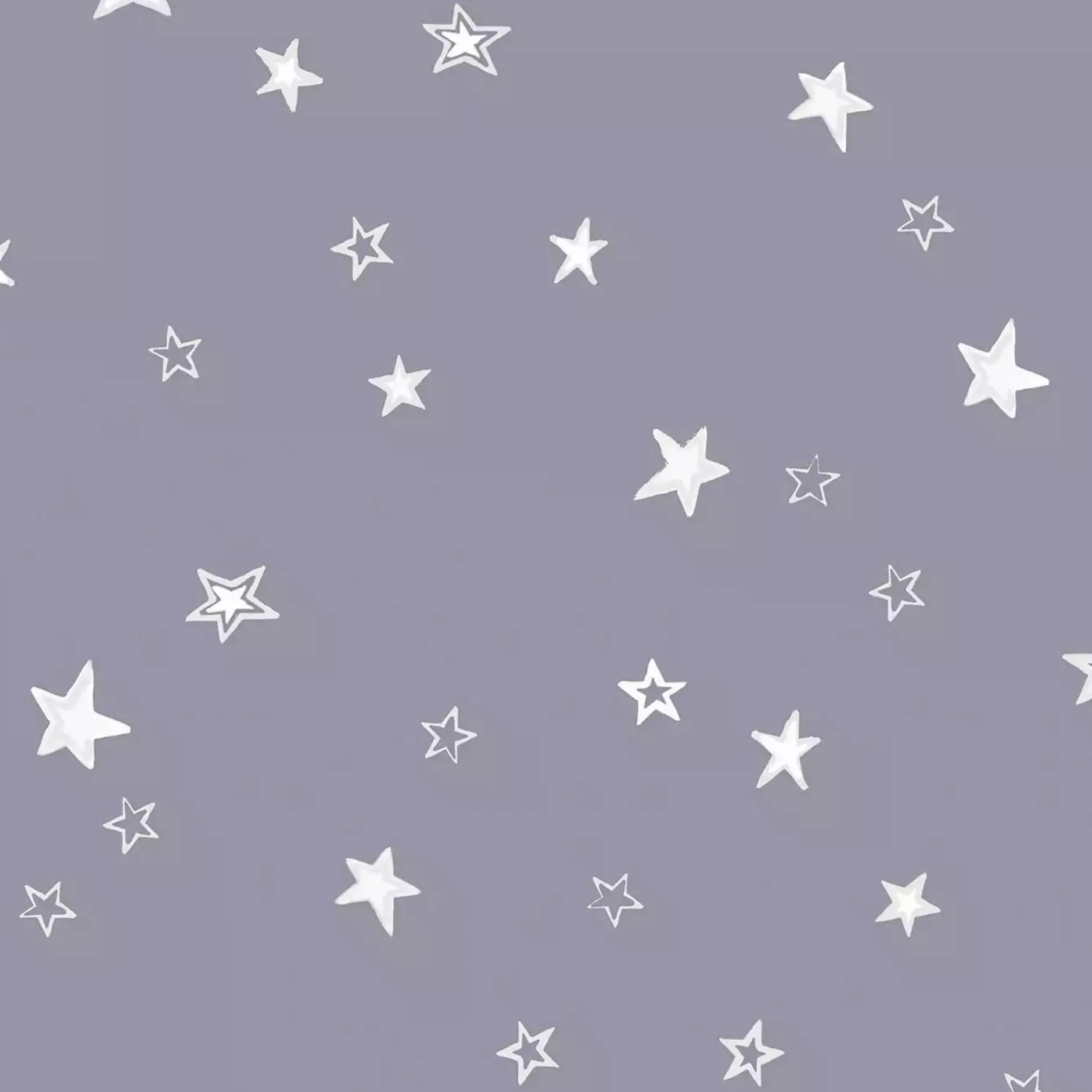 THERALINE Stillkissenbezug Orginal Sternenhimmel* Stillkissen|Stillkissen