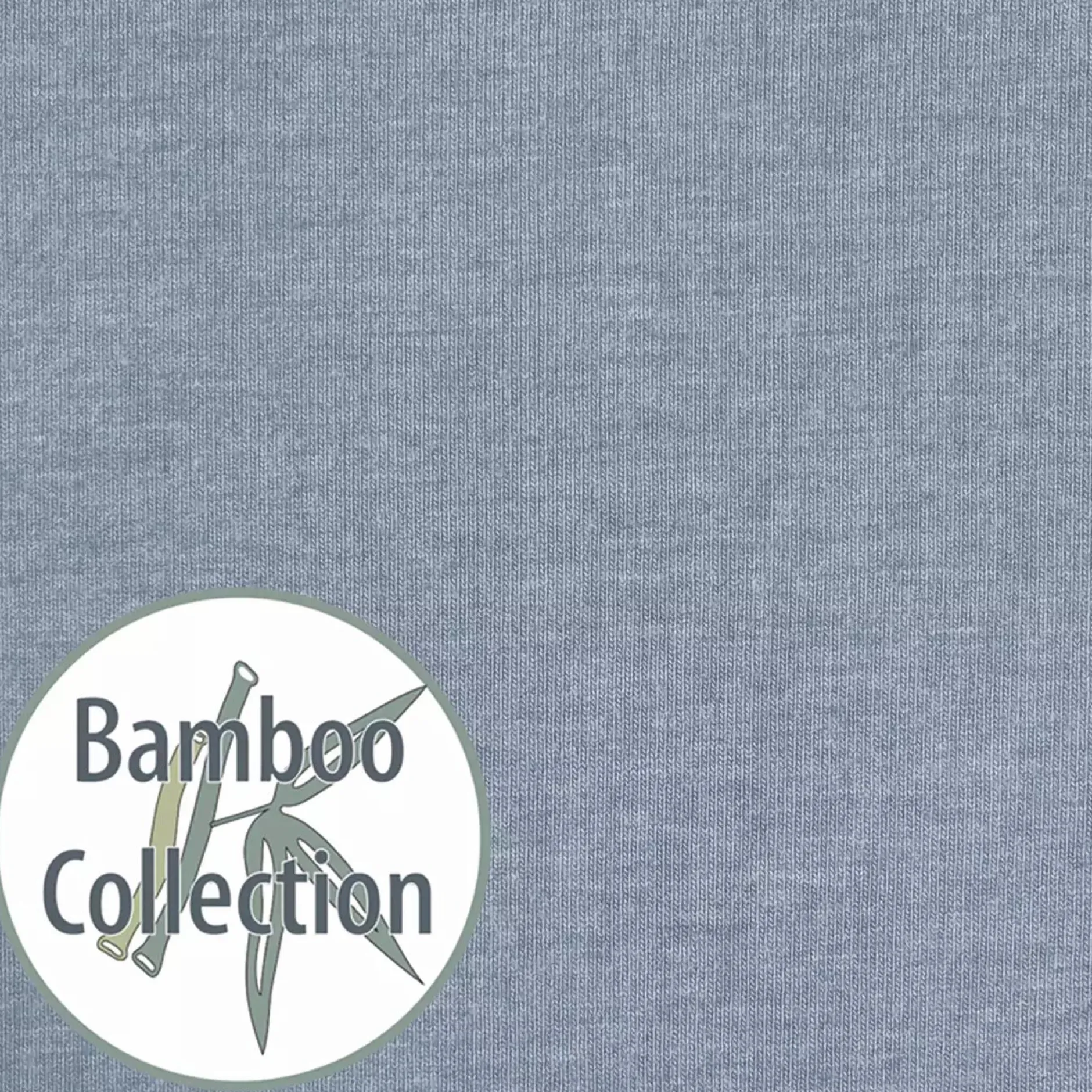 THERALINE Stillkissenbezug Original Bamboo Collection* Stillkissen|Stillkissen