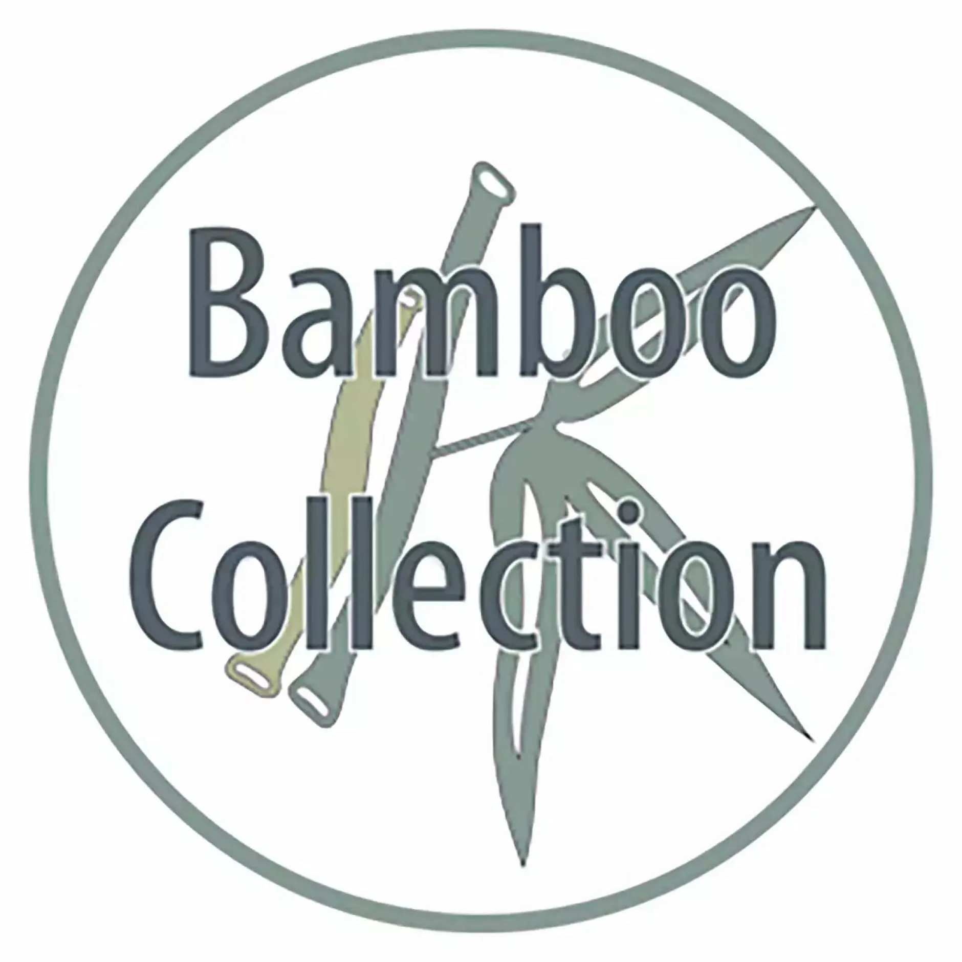 THERALINE Stillkissenbezug Original Bamboo Collection* Stillkissen|Stillkissen