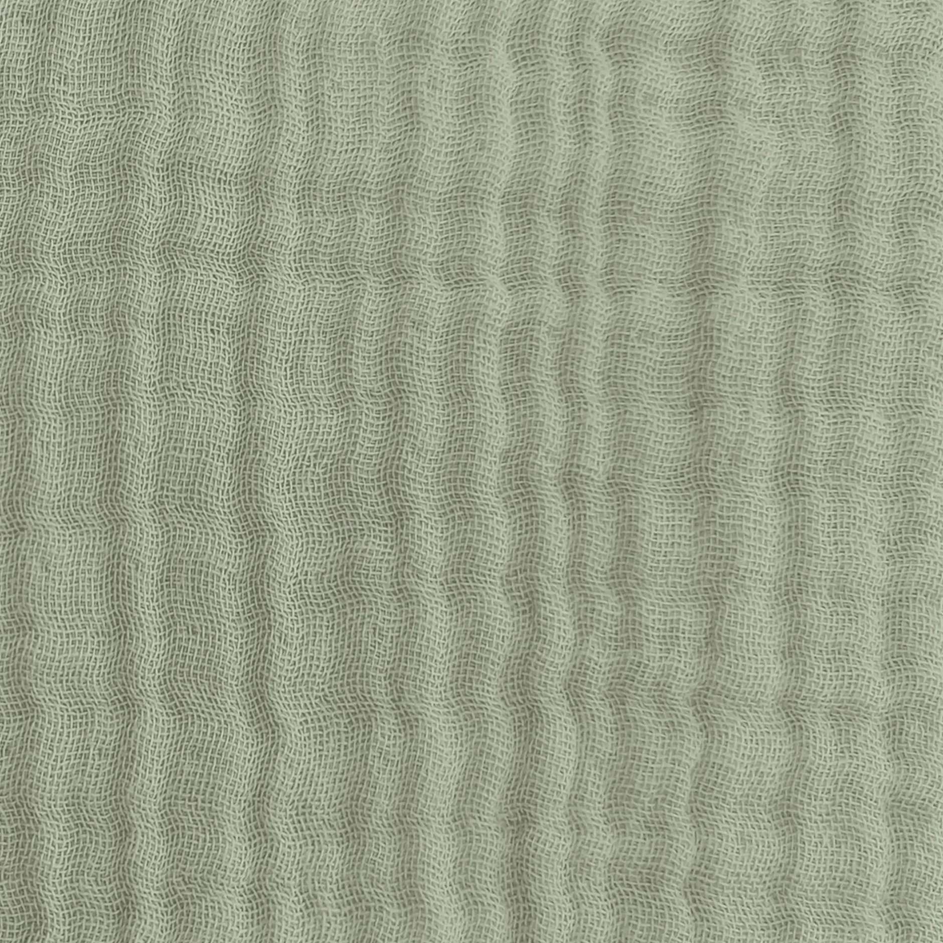 THERALINE Stillkissenbezug Original Musselin* Stillkissen|Stillkissen