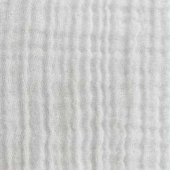 THERALINE Stillkissenbezug Original Musselin* Stillkissen|Stillkissen
