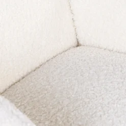 CHILDHOME Stillstuhl Teddy* Stillzeit & Rückbildung|Stillzubehör