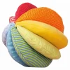 HABA Stoffball Regenbogen* Kuscheltiere
