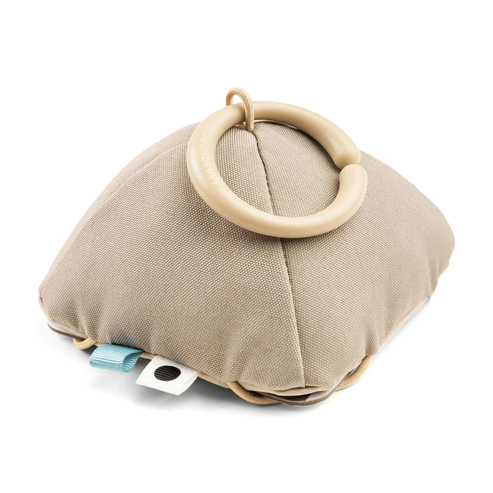 done by deer Stoff-Bilderrahmen Deer Friends*Kinder Kinderwagen Zubehör|Kuscheltiere