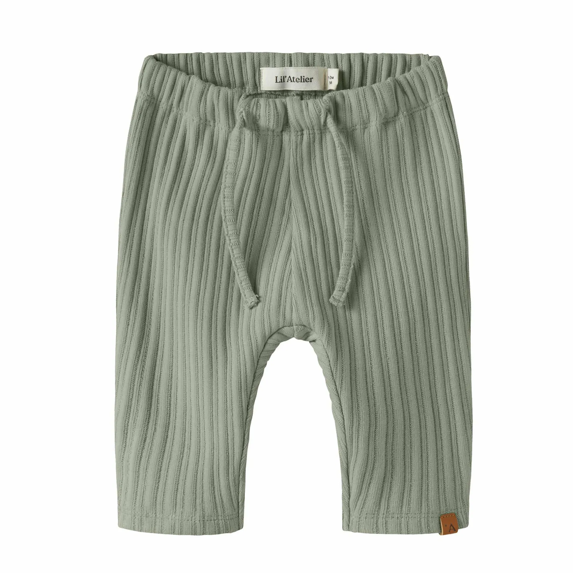 Lil' Atelier Stoffhose* Hosen
