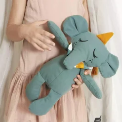 Roommate Stofftier Eddie der Elefant* Kuscheltiere