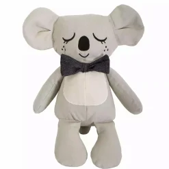 Roommate Stofftier Kody der Koala* Kuscheltiere