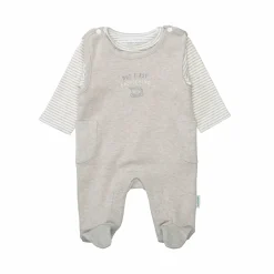 STACCATO Strampler-Set Babycchino* Strampler