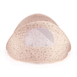bieco Strandmuschel Dreamy Flowers* Spielgeräte