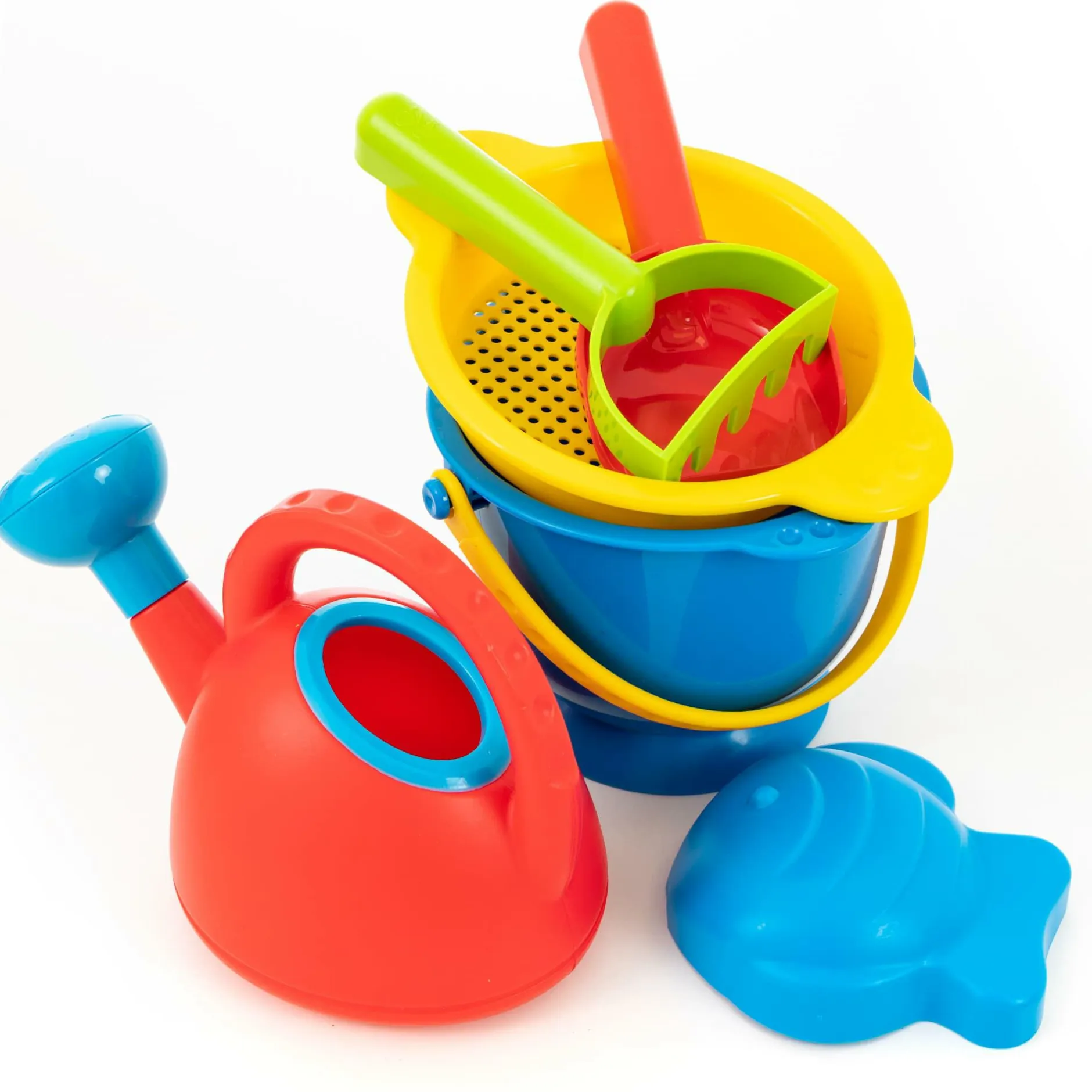 Hape Strandrucksack*Kinder Kinderrucksäcke|Sandspielzeug