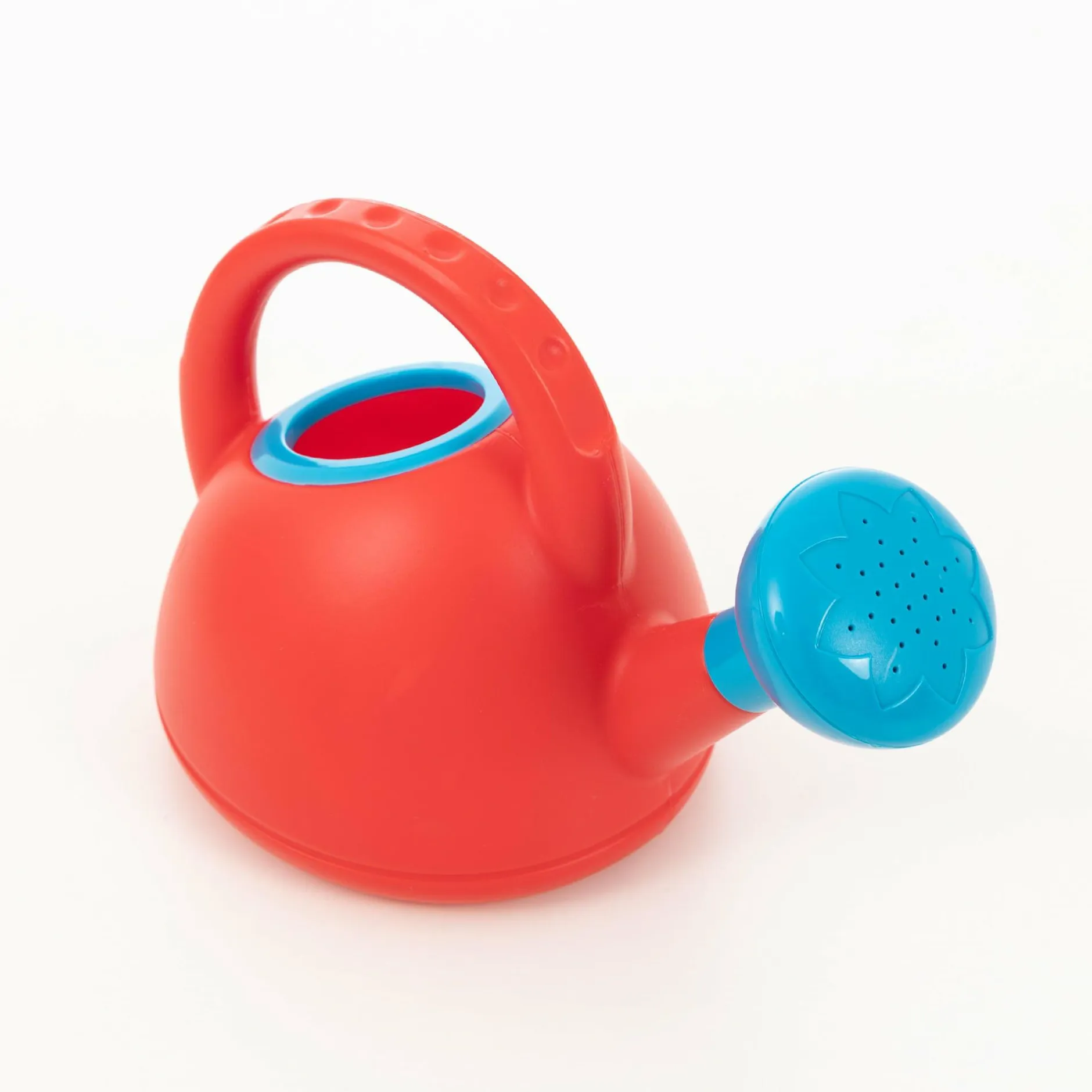 Hape Strandrucksack*Kinder Kinderrucksäcke|Sandspielzeug