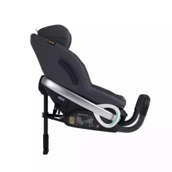 BeSafe Stretch Anthracite Mesh*Kinder Kindersitze 9-36 Kg, Gruppe 1/2/3