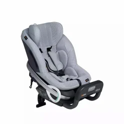 BeSafe Stretch Peak Mesh*Kinder Kindersitze 9-36 Kg, Gruppe 1/2/3