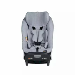 BeSafe Stretch Peak Mesh*Kinder Kindersitze 9-36 Kg, Gruppe 1/2/3
