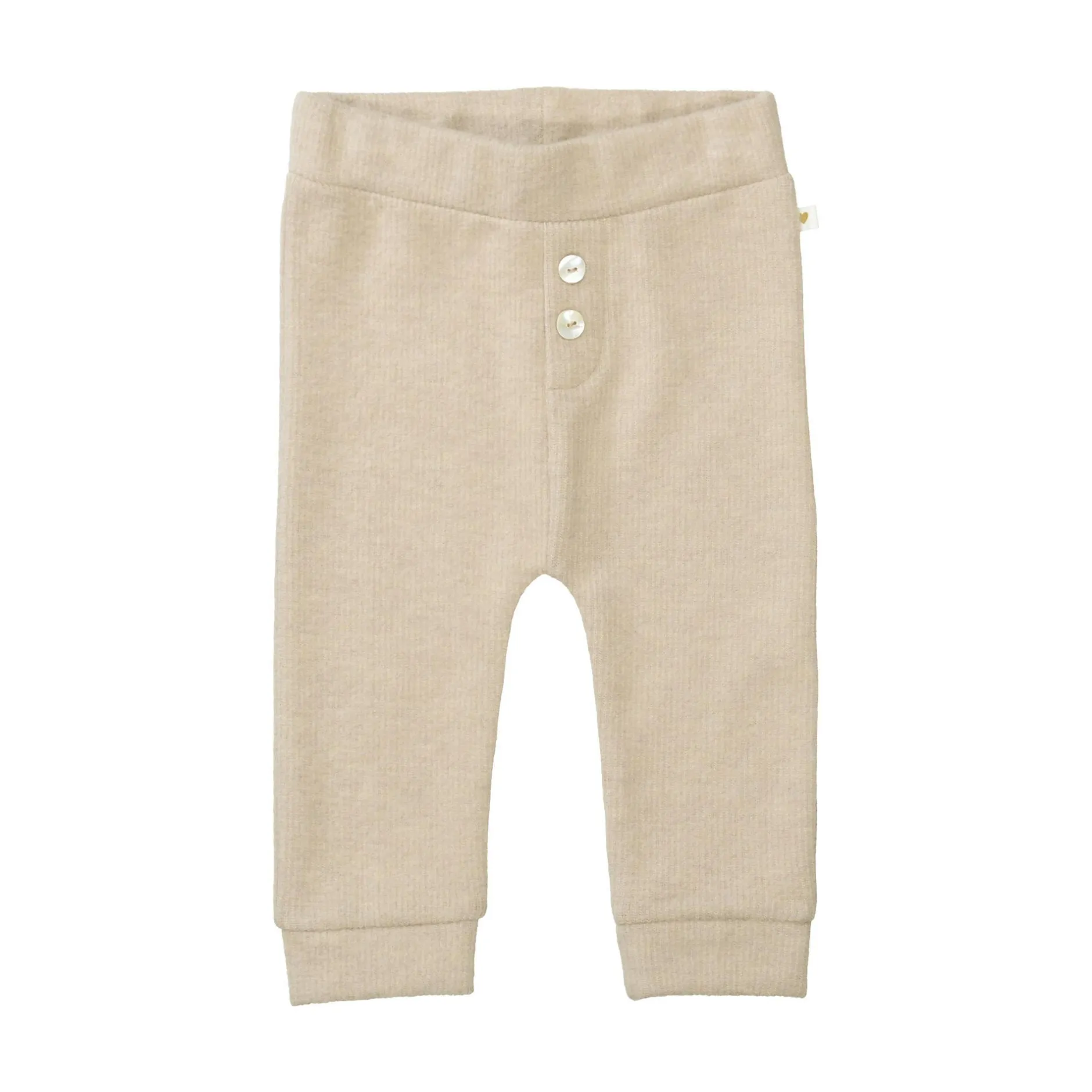 STACCATO Strickhose* Hosen