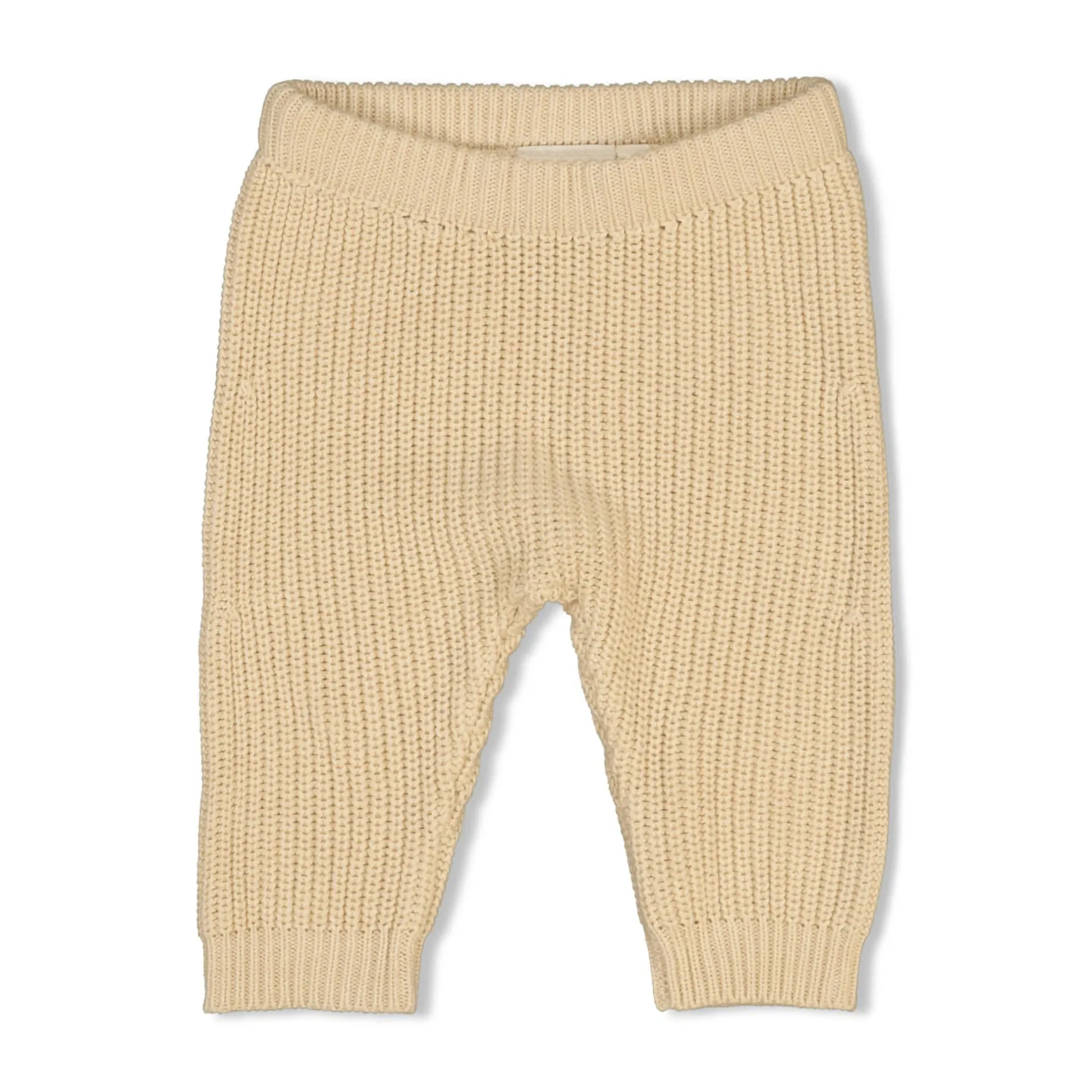 FEETJE Strickhose The Magic is in You* Hosen