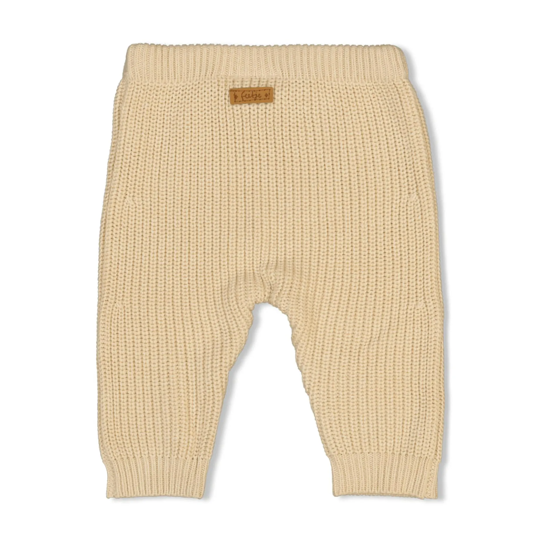 FEETJE Strickhose The Magic is in You* Hosen