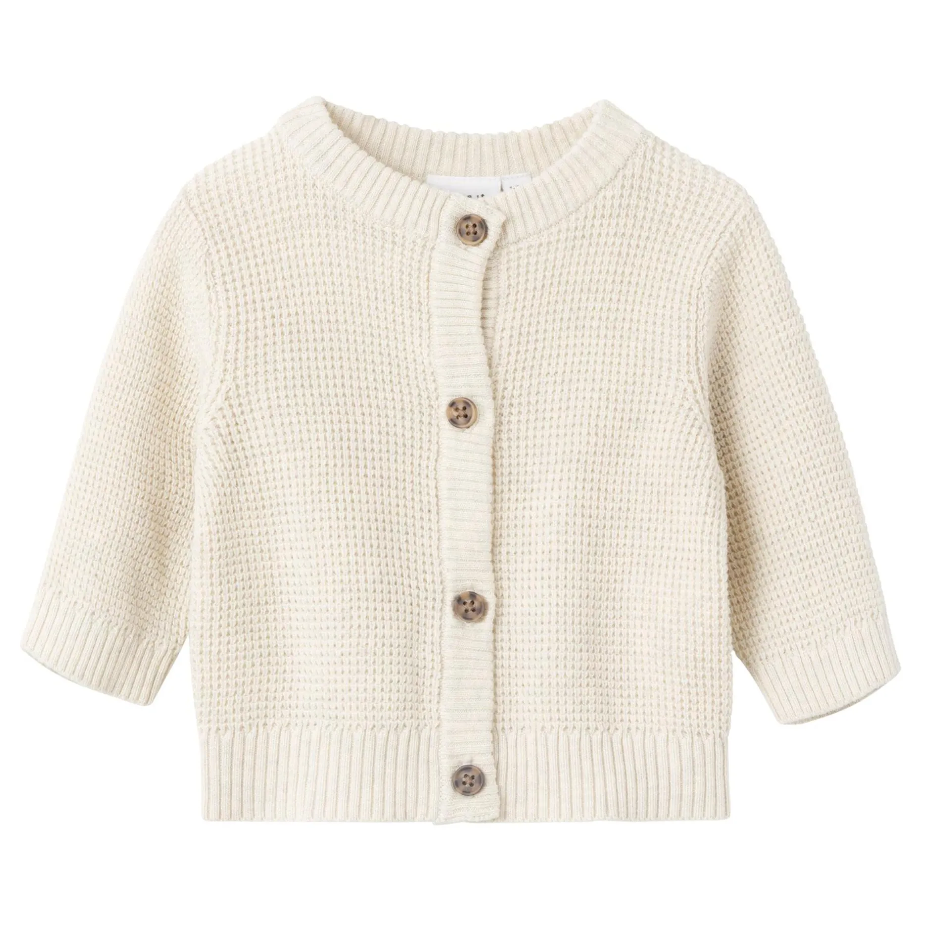 name it Strickjacke* Overalls|Oberteile