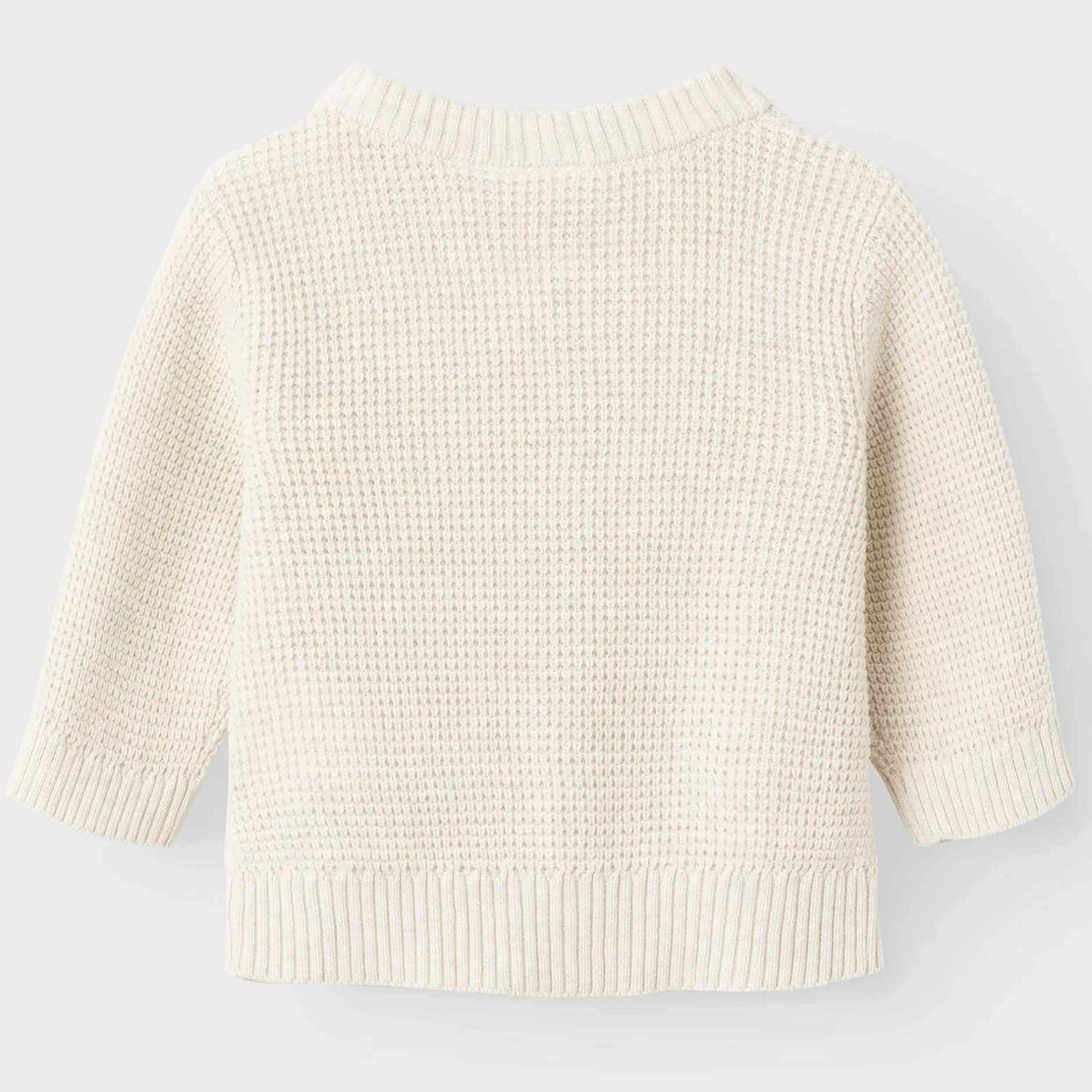 name it Strickjacke* Overalls|Oberteile