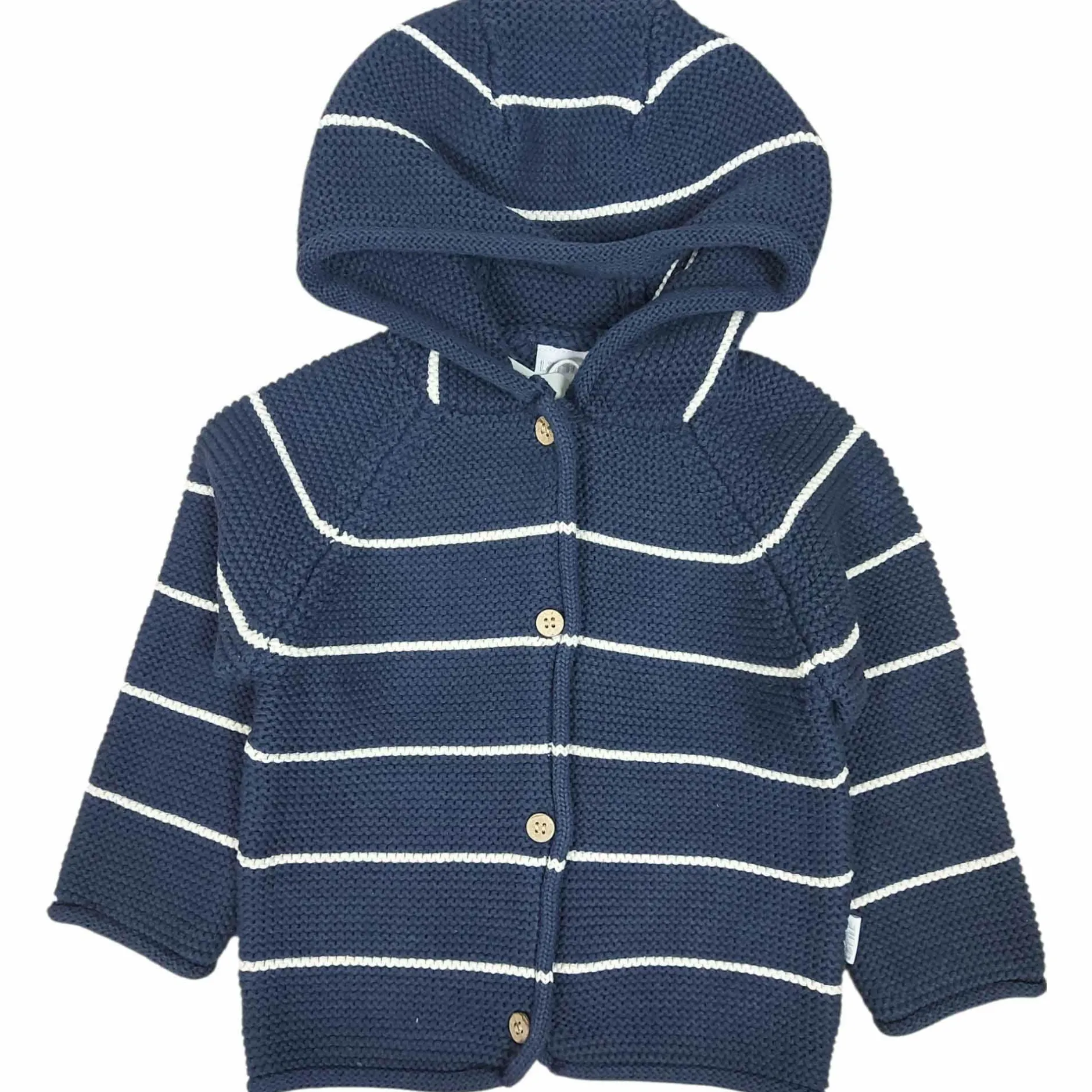 LITTLE Strickjacke* Oberteile