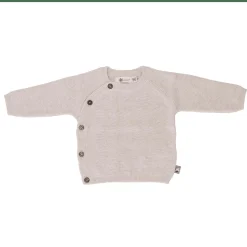 Sterntaler Strickjacke* Oberteile
