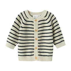 name it Strickjacke* Oberteile