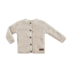 JACKY Strickjacke* Oberteile