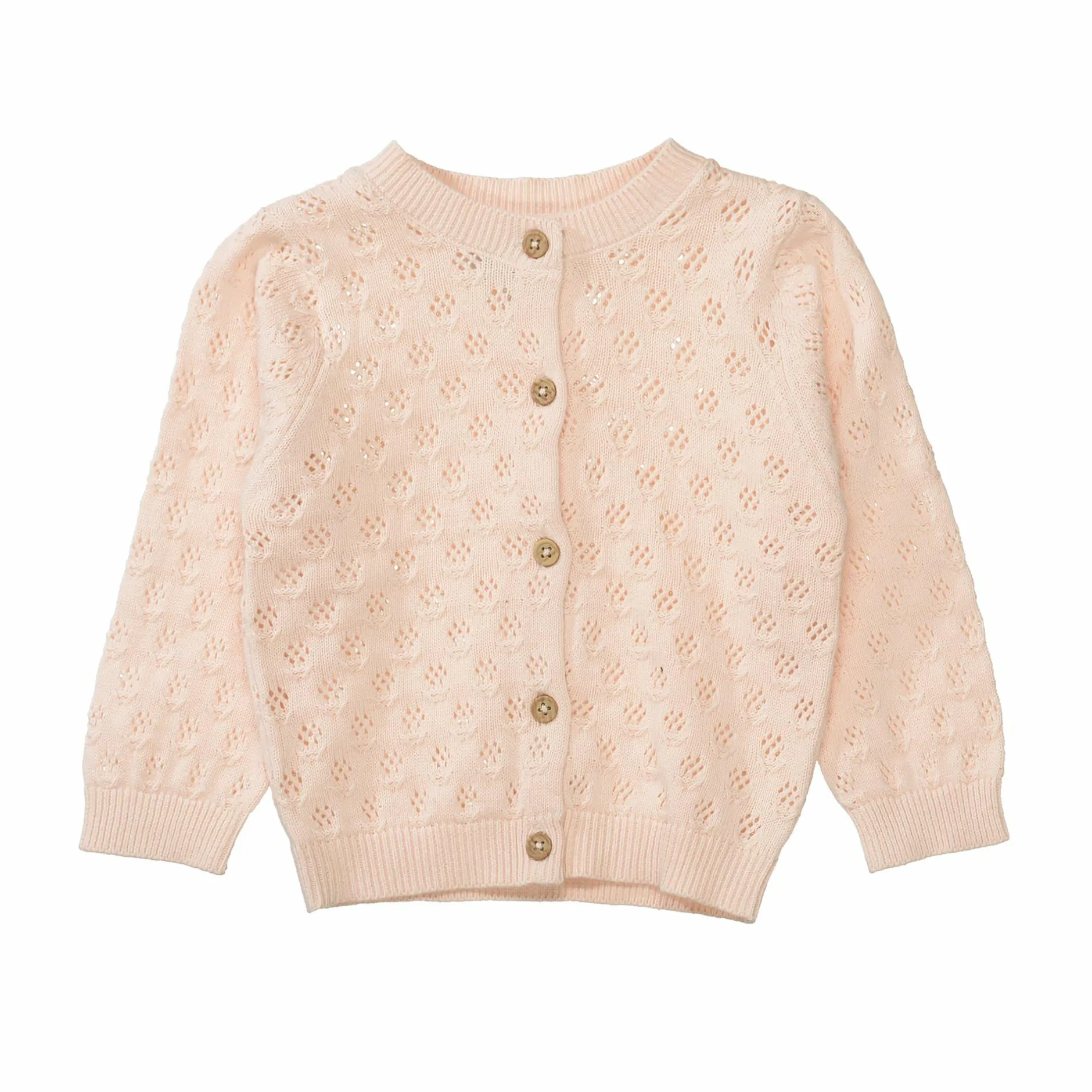STACCATO Strickjacke* Oberteile