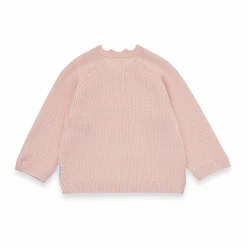 LITTLE ONE Strickjacke* Oberteile