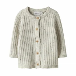 name it Strickjacke* Oberteile