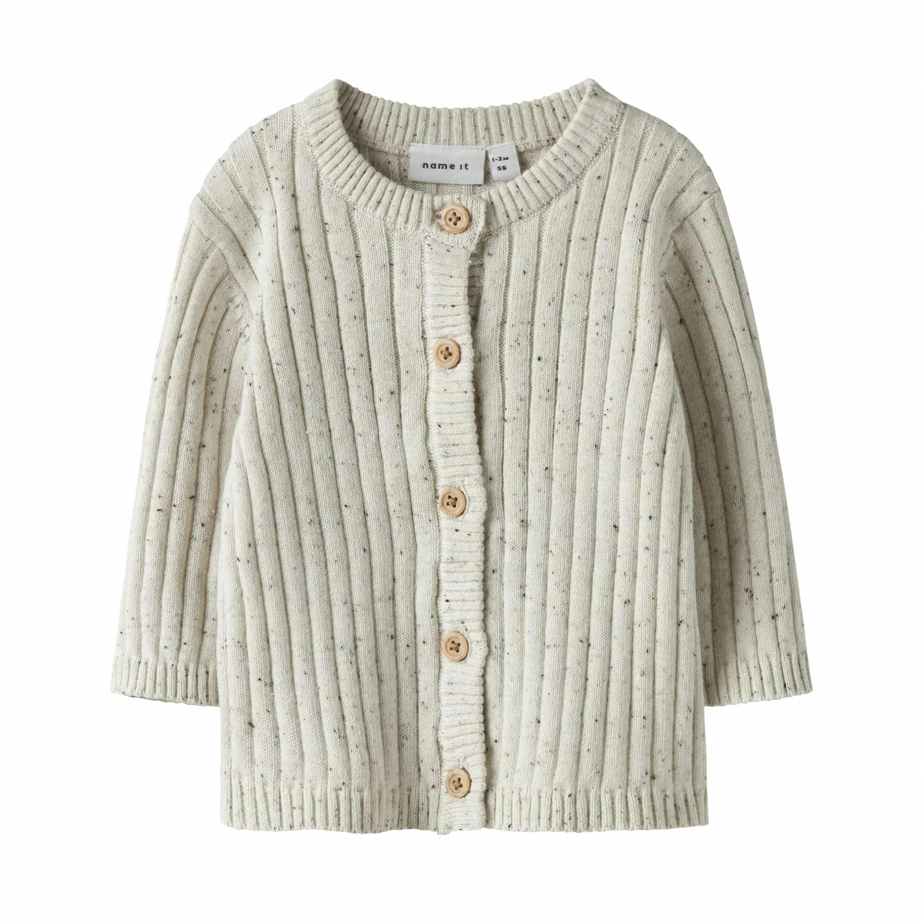 name it Strickjacke* Oberteile