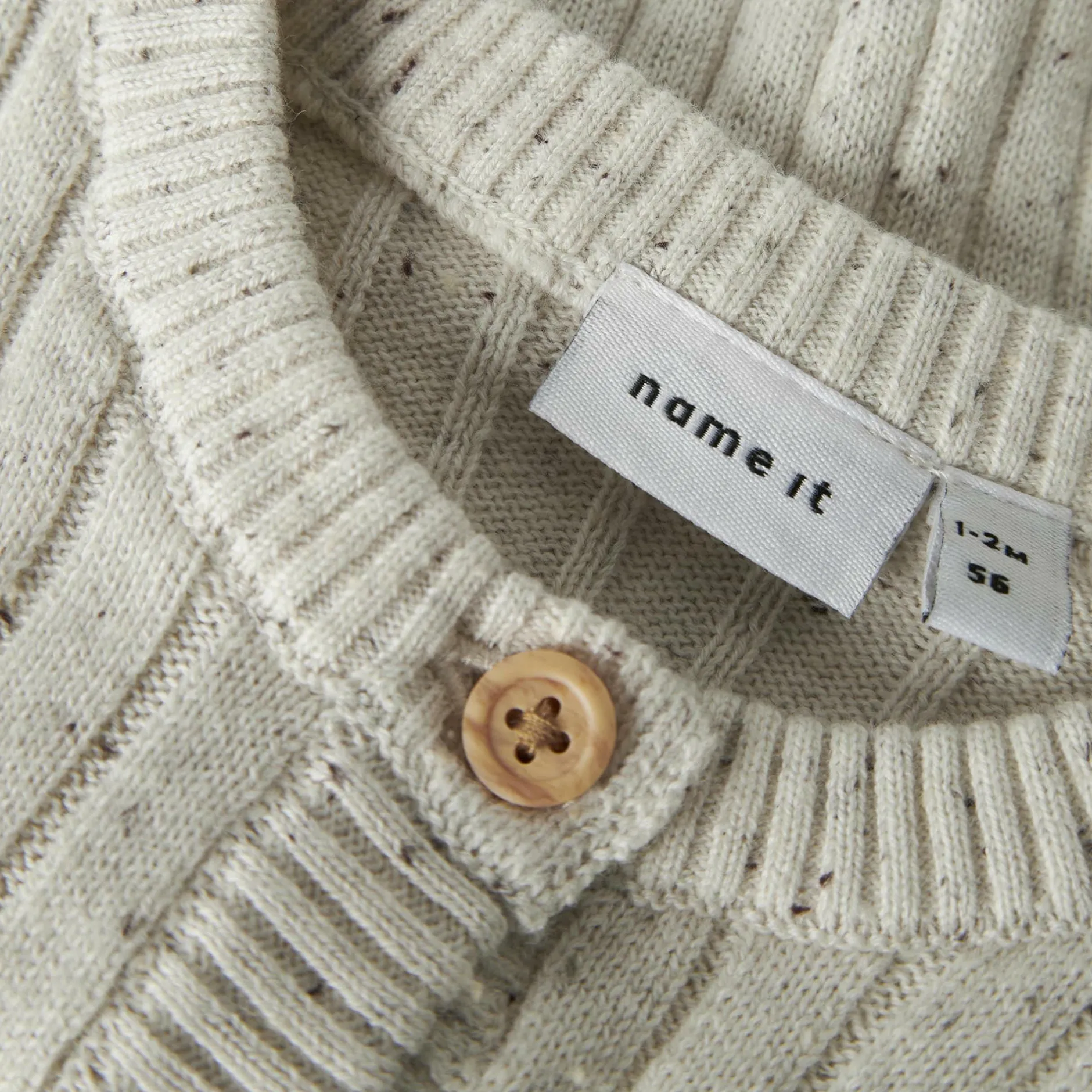 name it Strickjacke* Oberteile