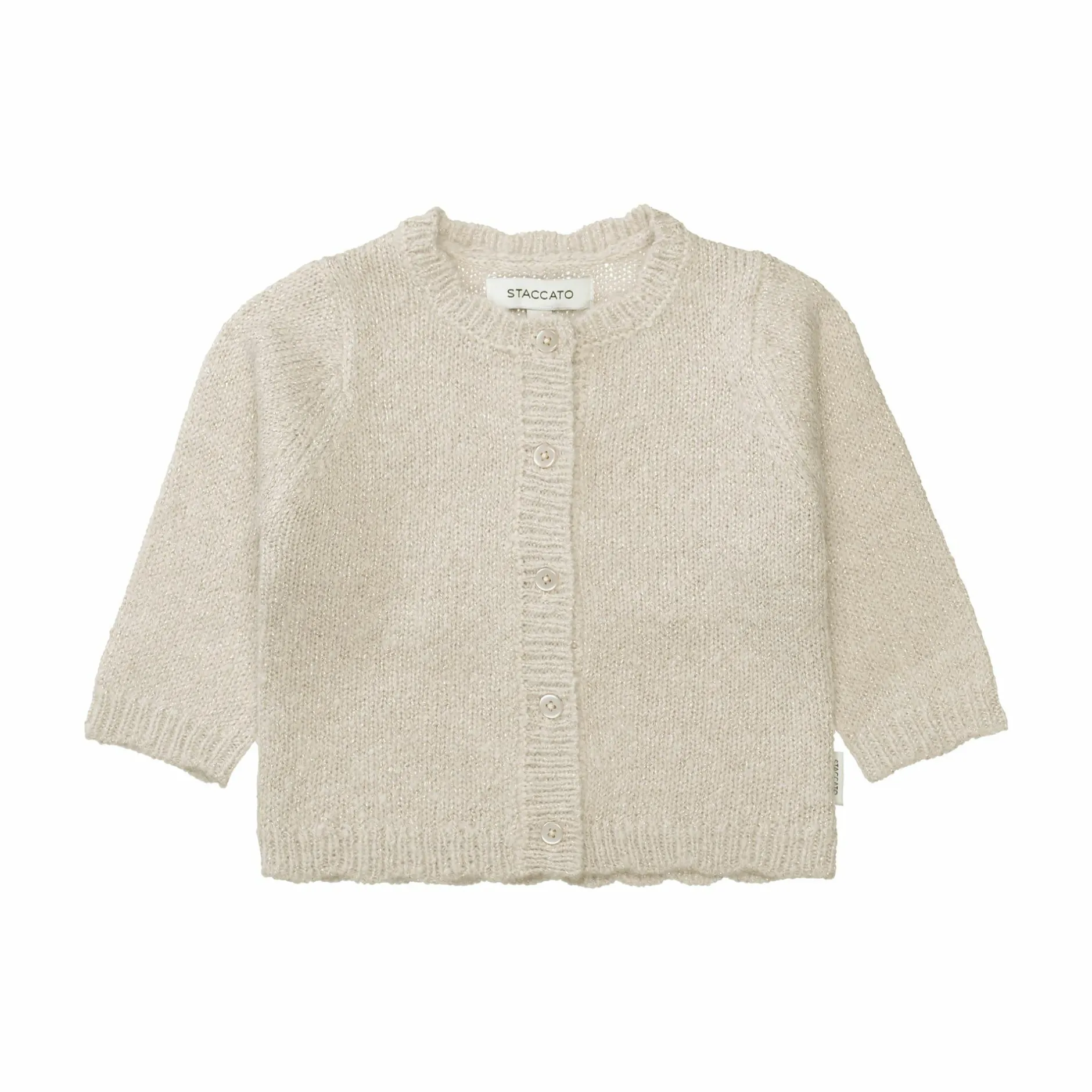 STACCATO Strickjacke* Oberteile