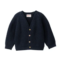People Wear Organic Strickjacke* Oberteile