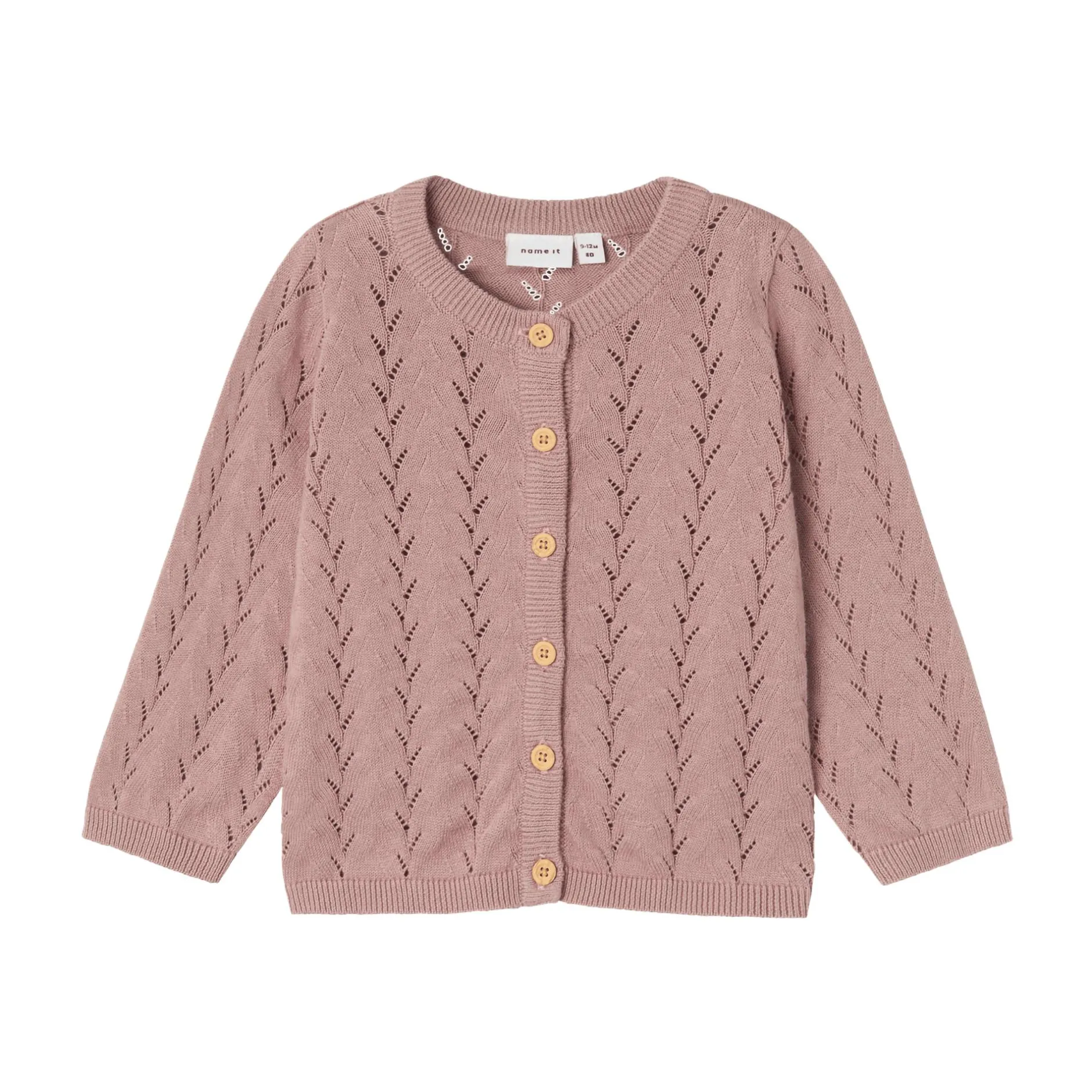 name it Strickjacke* Oberteile