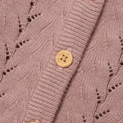 name it Strickjacke* Oberteile