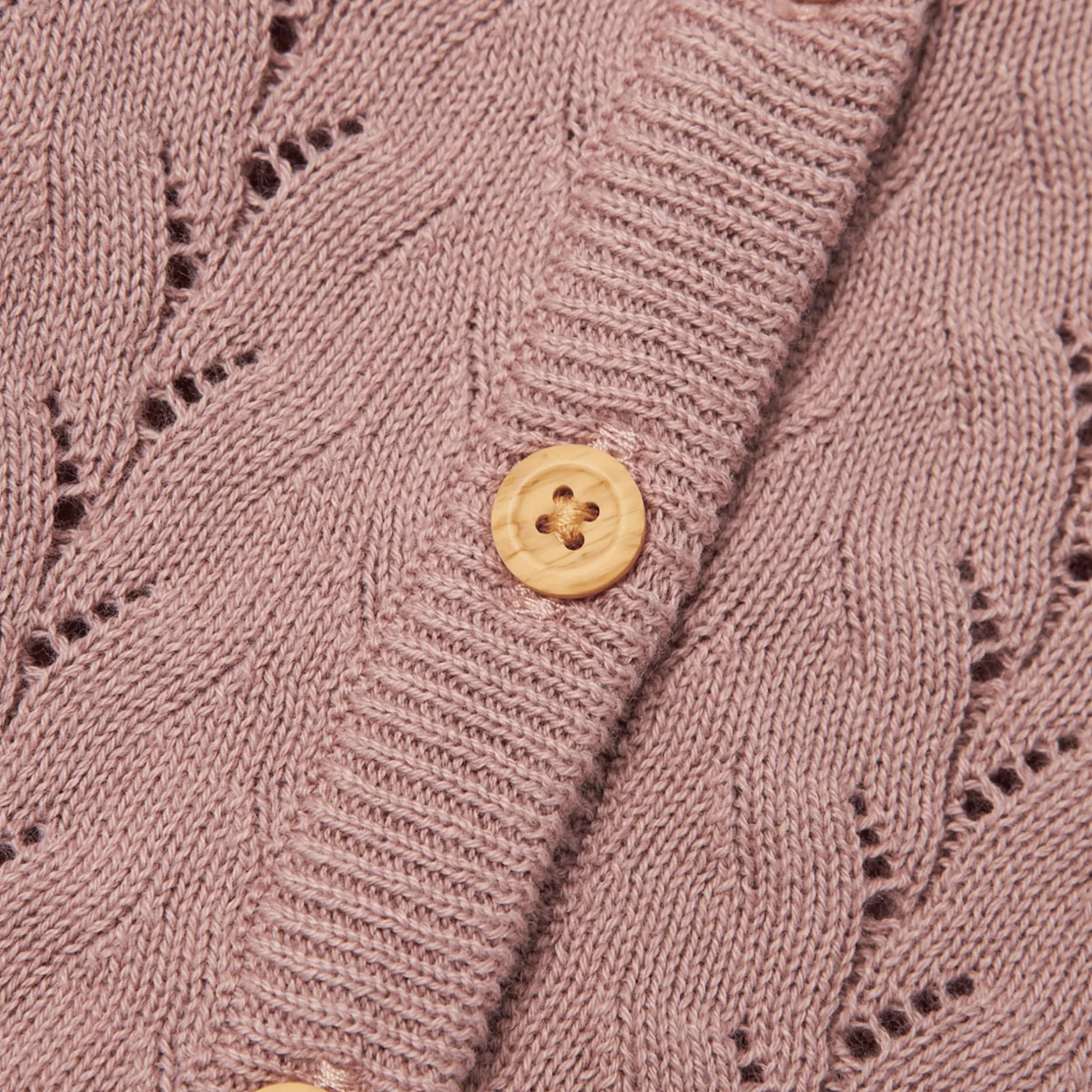 name it Strickjacke* Oberteile