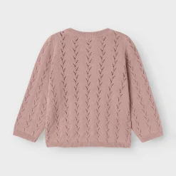name it Strickjacke* Oberteile
