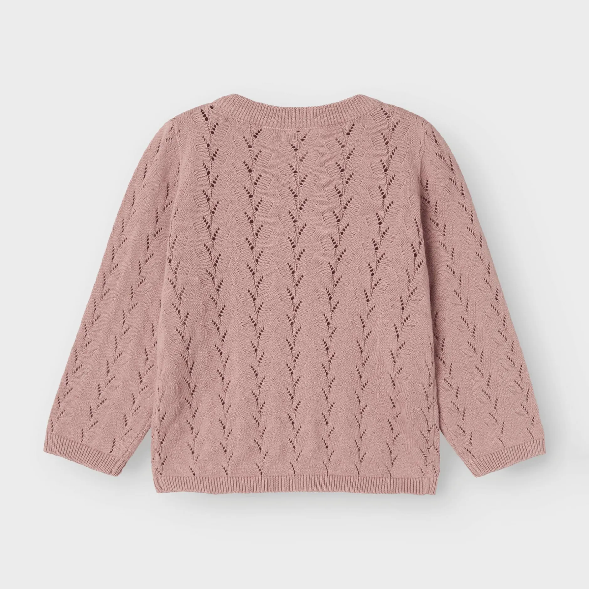 name it Strickjacke* Oberteile