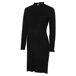 Mamalicious Strickkleid* Kleider & Röcke