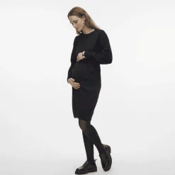 Mamalicious Strickkleid* Kleider & Röcke