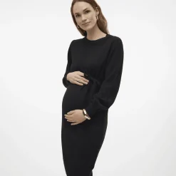 Mamalicious Strickkleid* Kleider & Röcke