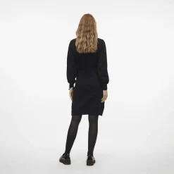 Mamalicious Strickkleid* Kleider & Röcke