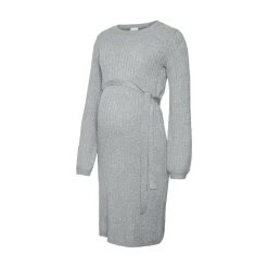Mamalicious Strickkleid* Kleider & Röcke