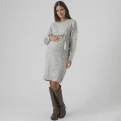 Mamalicious Strickkleid* Kleider & Röcke
