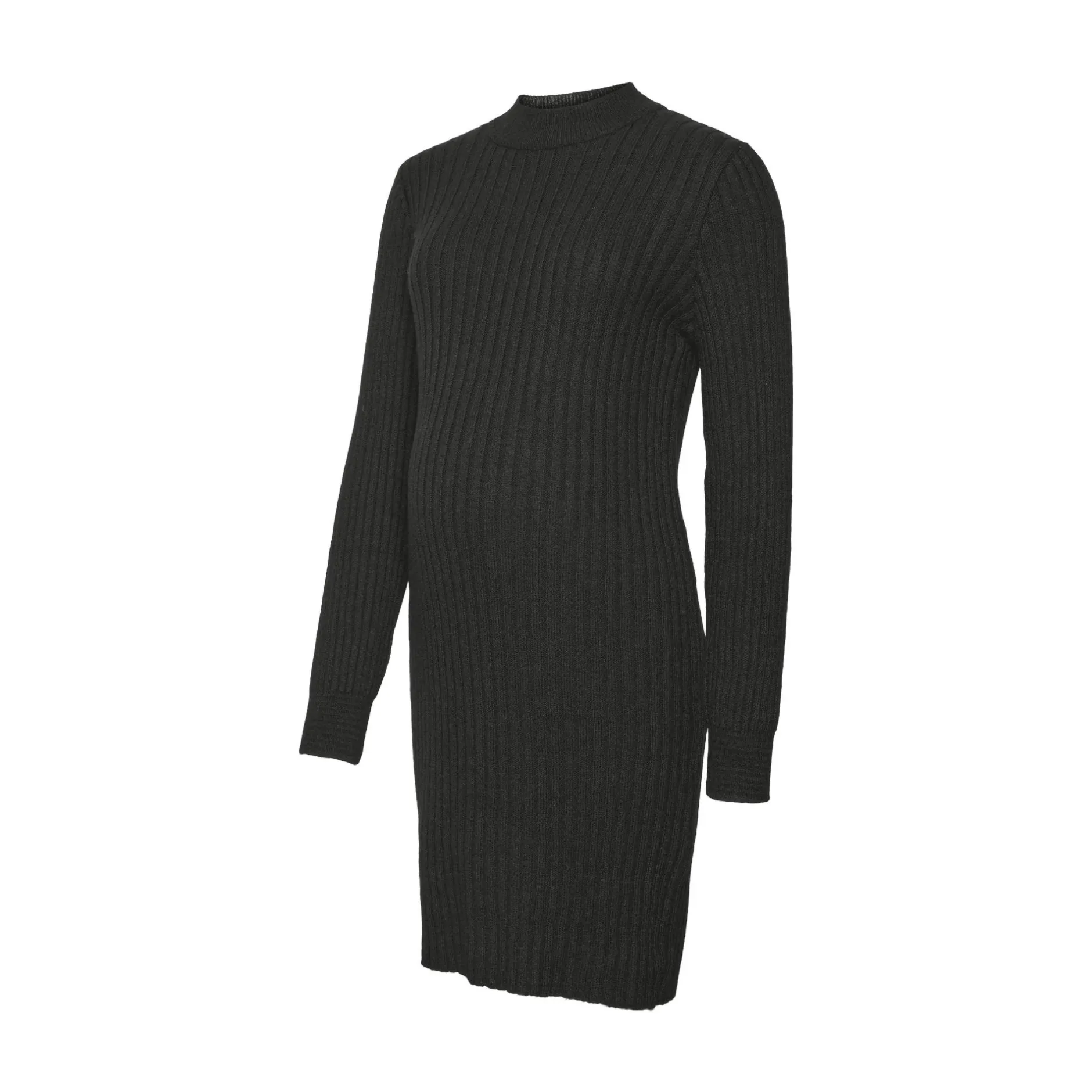 Mamalicious Strickkleid* Kleider & Röcke