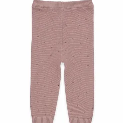 LITTLE ONE Strick-Leggings* Hosen
