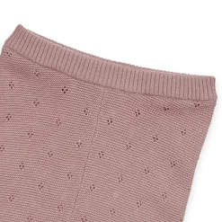 LITTLE ONE Strick-Leggings* Hosen